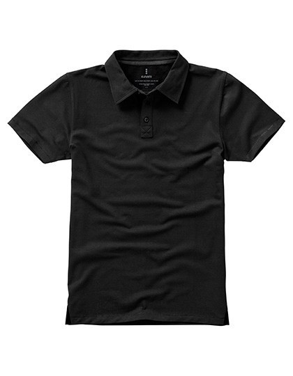 Elevate Life - Men´s Markham Polo