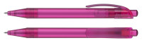 pink-transparent_blau