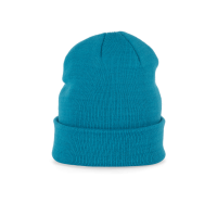 Tropical Blue