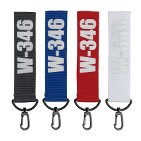 ähnlich Pantone nach erhältlicher Lagerfarbe