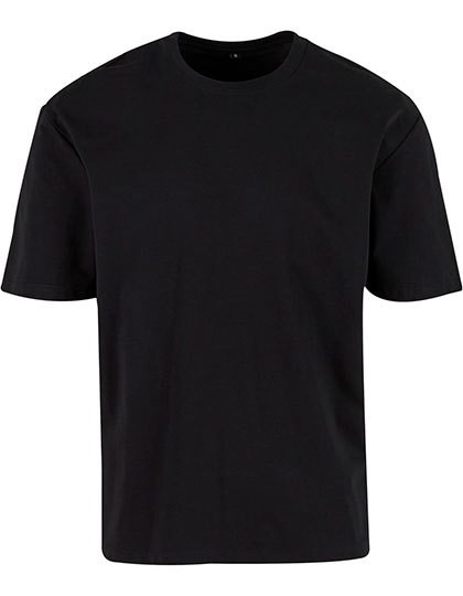 Build Your Brand - Sorona® Loose Fit Tee