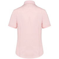 Oxford Pale Pink