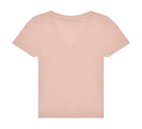 Soft Rose