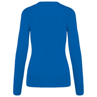 Light Royal Blue