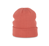 True Coral