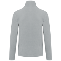 Snow Grey