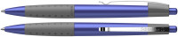blau-metallic_blau