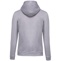 Oxford Grey