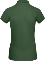 Bottle Green