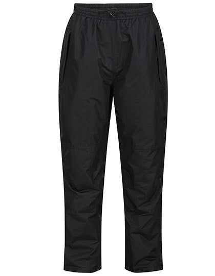 Regatta Professional - Wetherby Insulated Overtrousers