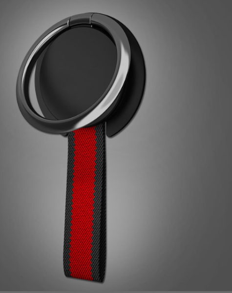 Universal Phone Grip