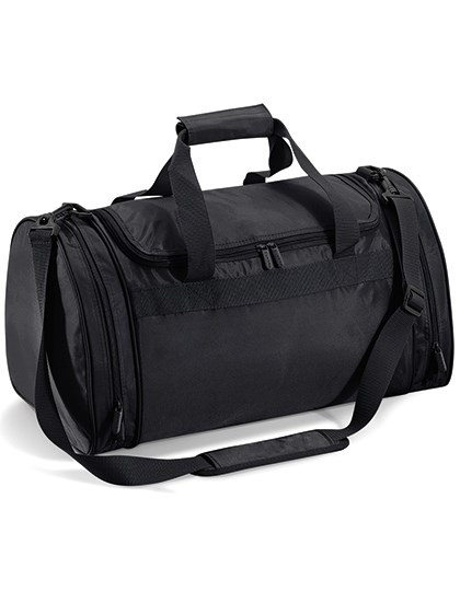 Quadra - Sports Holdall