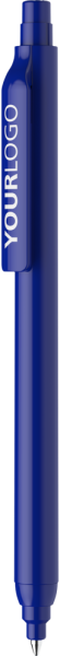 Kugelschreiber Skyton