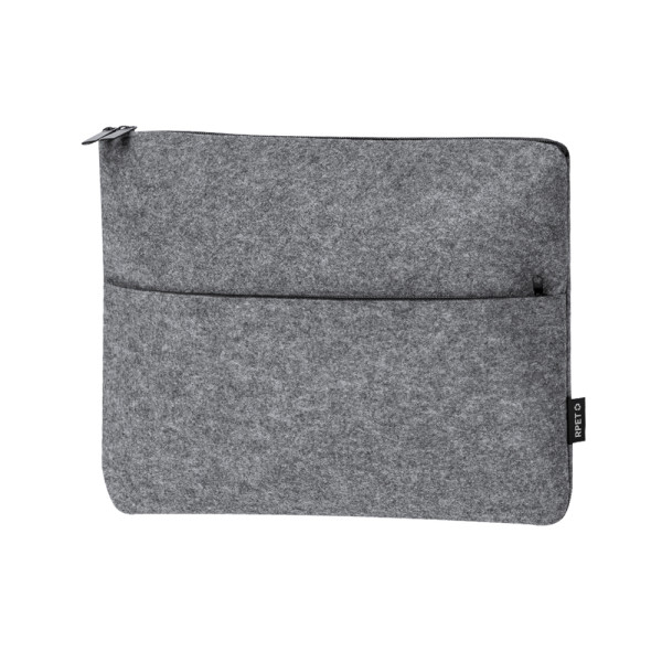 Laptop-Tasche Ginax