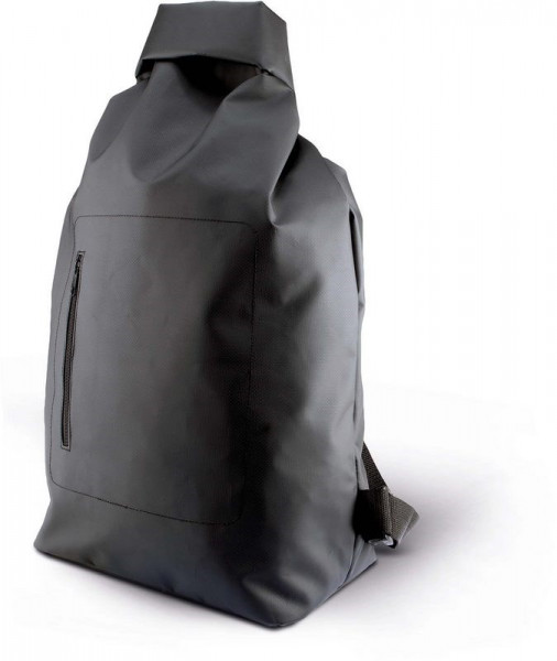 Kimood Wasserdichte Barrel-Tasche