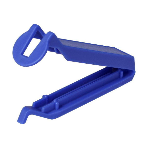 Tütenclip