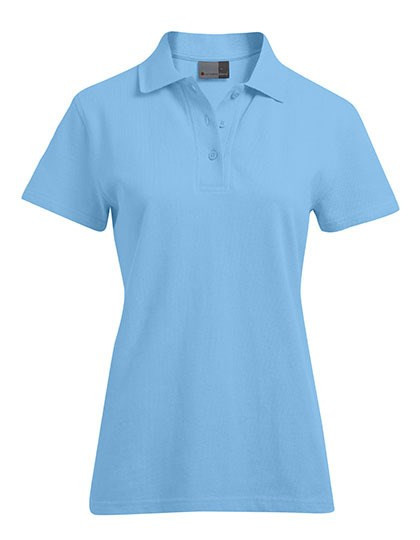 Promodoro - Women´s Superior Polo