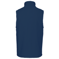 True Indigo