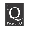project-iq