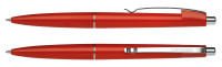 rot_blau