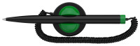 schwarz/grün_schwarz