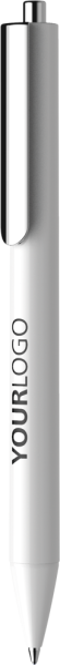 Kugelschreiber Evo Recycling