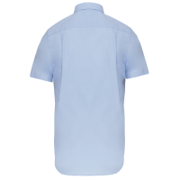 Oxford Blue