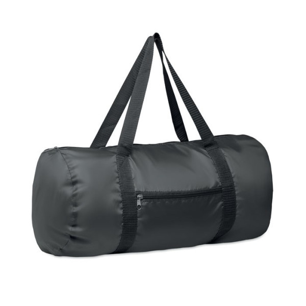 DUFF - Sport- und Reisetasche RPET