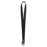 ähnlich Pantone nach erhältlicher Lagerfarbe