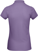 Millennial Lilac
