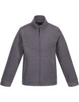 Seal Grey (Solid)