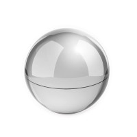 silber