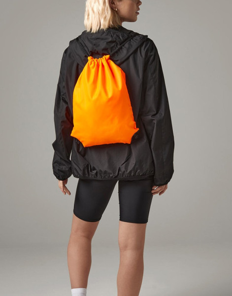 Premium Gymsac