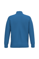 Light Royal Blue