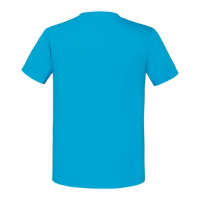 Azur Blue