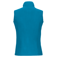 Tropical Blue